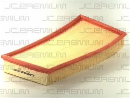 Фильтр воздушный Citroen XM Peugeot 605 2.0-3.0 89-99 JC PREMIUM B2P014PR