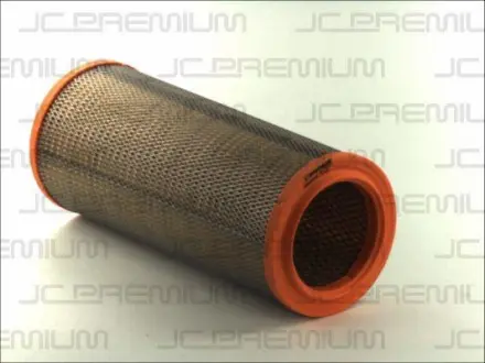 Фильтр воздушный (цилиндрический) Chrysler Jeep Opel Renault 80-01 JC PREMIUM B2R005PR