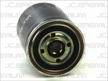 Фильтр топливный (накручиваемый) Daihatsu Isuzu Mazda Mitsubishi Opel Suzuki JC PREMIUM B35002PR