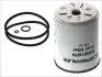 Фильтр топливный Fiat Ford Jeep PSA Renault Volvo 1.6-8.0 73-04 JC PREMIUM B3G016PR (фото 1)
