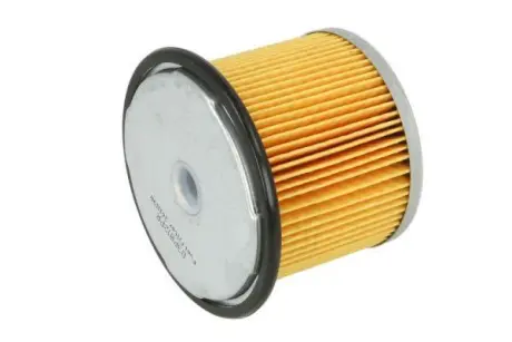 Фильтр топливный Fiat Hyundai PSA 1.7-2.5D 85-07 JC PREMIUM B3P012PR