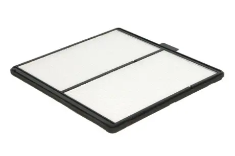 Фільтр салону JC PREMIUM B40014PR