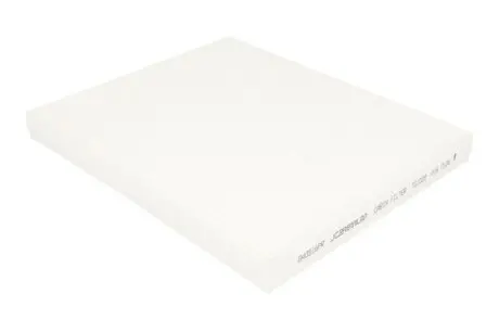 Фільтр салону JC PREMIUM B40516PR