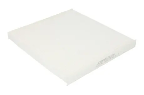 Фильтр салона JC PREMIUM B41023PR