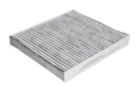 Фільтр салону JC PREMIUM B44001CPR