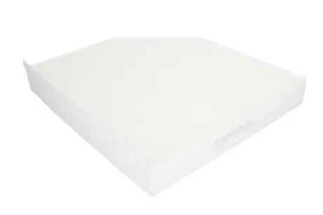 Фільтр салону JC PREMIUM B4A016PR