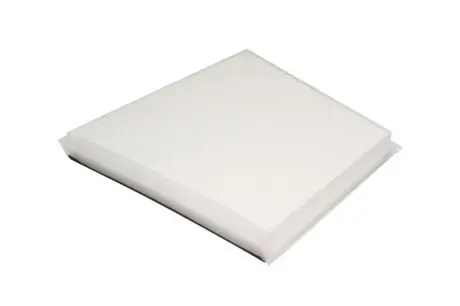 Фильтр салона JC PREMIUM B4M019PR