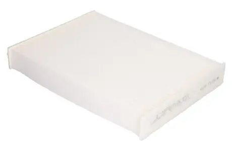 Фільтр салону JC PREMIUM B4R037PR