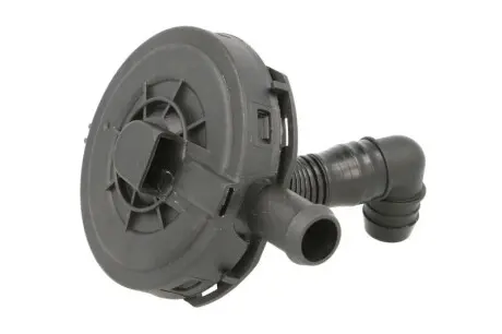 Сепаратор масла JC PREMIUM BSW012PR