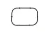 Прокладка впускного колектора гума JEEP/CHRYSLER/DODGE 05184562AC (фото 1)