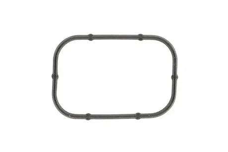 Прокладка впускного колектора гума JEEP/CHRYSLER/DODGE 05184562AC