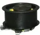 Ролик натяжной ГРМ 1.9 TDI/SDI Golf IV/Caddy II/Fabia/Octavia/A3 JP GROUP 1112203100 (фото 1)