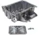 VW Оливний піддон POLO V (6R1, 6C1) 1.2 TDI 09-14, SKODA FABIA II (542) 1.2 TDI 10-14, SEAT SEAT 10-15 JP GROUP 1112904000 (фото 1)
