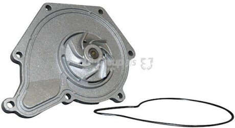 JP GROUPVW помпа води Audi A4,5,6,8,Q5 2.8-3.2 FSI 06- JP GROUP 1114110900