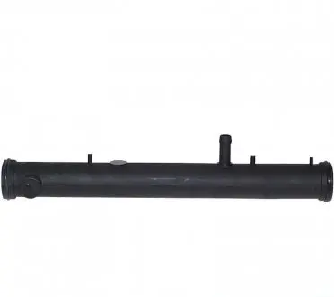 Трубка охлаждающей жидкости Golf/Passat/Sharan/T4 2.8i -00 JP GROUP 1114400100