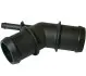 Флянець системи охолодження Caddy II/Octavia/Golf/Passat 1.9TDI -06 JP GROUP 1114500200 (фото 1)
