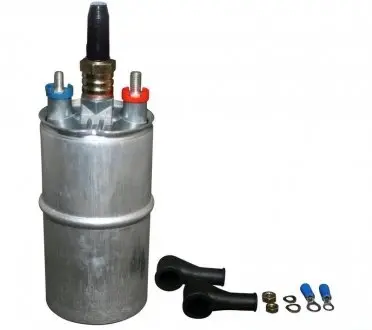 Паливний насос Audi 100 -90 2.2i (6.5 bar) JP GROUP 1115203400