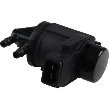 Фото vw регулятор тиску audi 1,2-2,5tdi a4/6/8 vw skoda JP GROUP 1116005000 VW регулятор тиску AUDI 1,2-2,5TDI A4/6/8 VW SKODA JP GROUP 1116005000