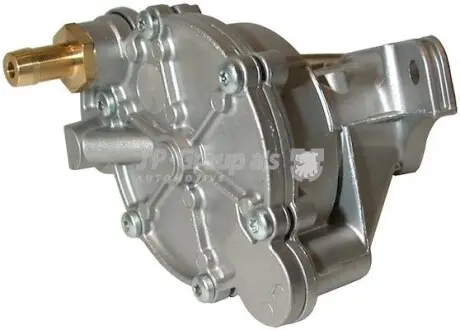 Вакуумний насос Audi 100/A6-97 JP GROUP 1117100400