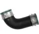 Патрубок інтеркулера (задній) (R) VW Golf V/Passat 2.0 TDI 05-13 JP GROUP 1117703900 (фото 1)