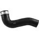 Патрубок турбіни VW GOLF 1.4TSI JP GROUP 1117710600 (фото 1)