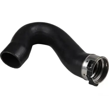 VW патрубок повітряний Crafter 2,0TDI 11- JP GROUP 1117711300