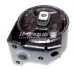 Подушка двигателя Golf/JETTA 1.6/1.8 &gt;99 JP GROUP 1117902780 (фото 1)