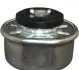 Подушка двигуна T4 Л+Пр 2.4D/2.5TDІ JP GROUP 1117904700 (фото 1)