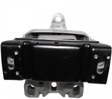 Подушка двигателя передняя A3/Octavia/Golf IV 96-10 л. JP GROUP 1117906770