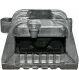 Подушка двигателя 1.9TDI/2.0SDi Caddy 04-10/Golf 04-09 Пр. JP GROUP 1117908980 (фото 1)