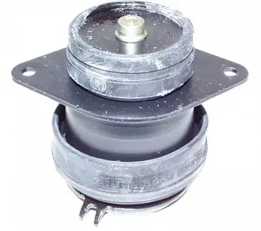 Подушка двигателя задняя VW Passat 1.9TDI/2.0 93-97 Пр. JP GROUP 1117909480