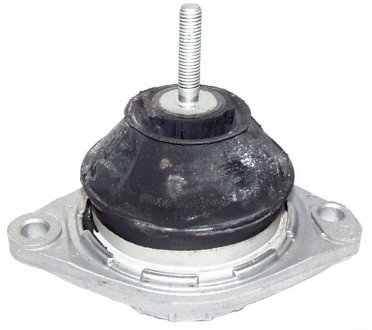 Подушка двигателя Audi 80 91-96 Пр. JP GROUP 1117910680