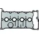 Прокладка клапанної кришки Audi A4/A6 / VW Passat 2.0 i 00- JP GROUP 1119203700 (фото 1)