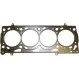 Прокладка головки Caddy III/Fabia/Polo/Golf 1.4 16V 97- JP GROUP 1119301200 (фото 1)