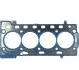 Прокладка ГБЦ VW - Audi 1.4-1.6FSI 03- JP GROUP 1119308600 (фото 1)