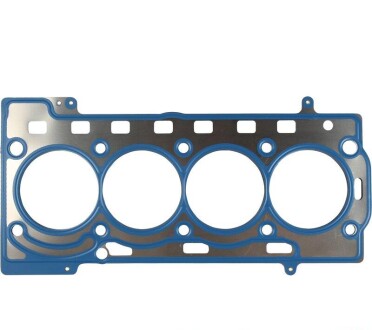 Прокладка ГБЦ VW - Audi 1.4-1.6FSI 03- JP GROUP 1119308600 (фото 1)