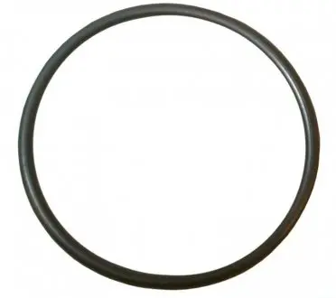 Прокладка флянця сист. охолодження Caddy 03- 1.9/2.0 SDI/TDI/T5 1.9 TDI JP GROUP 1119606400