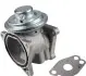 VW клапан EGR Audi A3,Skoda Fabia I,II,,Octavia I,II,Golf IV,V,Passat,Touran 1.9/2.0TDI 00- JP GROUP 1119902400 (фото 1)