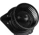 Моторчик печи T4 2.5TDI (111kW)/Golf II/Passat B3/B4/Audi 80 (145mm) JP GROUP 1126100400 (фото 1)