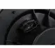 Вентилятор обогревателя салона FABIA/POLO 1.0-1.9 99-(175мм) JP GROUP 1126101300 (фото 2)