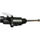 Цилиндр сцепления головной Golf III/IV (19 mm/ATE) JP GROUP 1130600100 (фото 1)