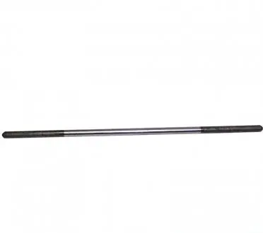 Вот вилки сцепления Golf II-91 1.6d/1.8i (4 ступ.) JP GROUP 1131050300