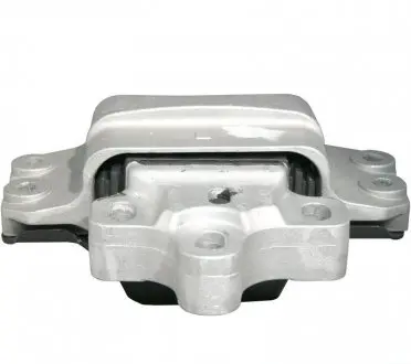 Подушка двигателя задняя 1.9/2.0TDI Golf V/Touran/Octavia 05- JP GROUP 1132404670