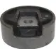 Подушка двигателя задняя Caddy 04-/Golf 04-13/Octavia 04- 1.6/2.0i (нижн.часть) JP GROUP 1132405700 (фото 1)