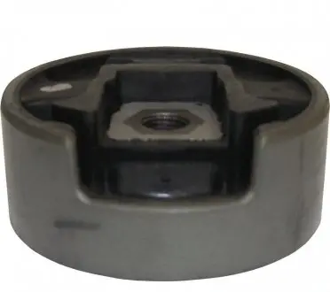 Подушка двигуна задня Caddy/Golf V/VI/Octavia 04-/Passat/Jetta 05- (зверху) JP GROUP 1132406300