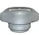 Подушка КПП Audi A4-01/A6-05 (гидравл.) JP GROUP 1132408400 (фото 1)