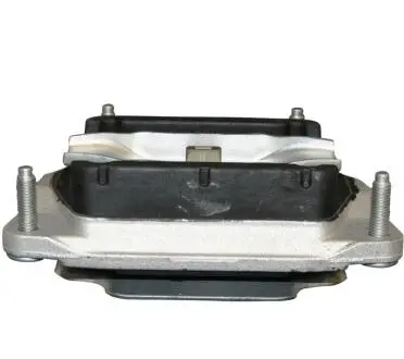 AUDI подушка акпп/КПП ззаду Audi A6 04- JP GROUP 1132408500