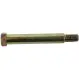Болт важеля перемикання КПП Golf II/III/Caddy II JP GROUP 1133000300 (фото 1)