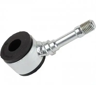 Тяга стабилизатора перед. Golf II/III/Caddy II/Polo JP GROUP 1140400700