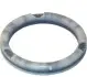 Подшипник опоры амортизатора Audi 100/A6 91- JP GROUP 1142450400 (фото 1)